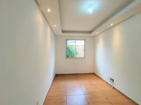 imagem 2 - Apartamento para locação no bairro Santos Dumont em São Leopoldo imagem 2 - Apartamento para locação no bairro Santos Dumont em São Leopoldo