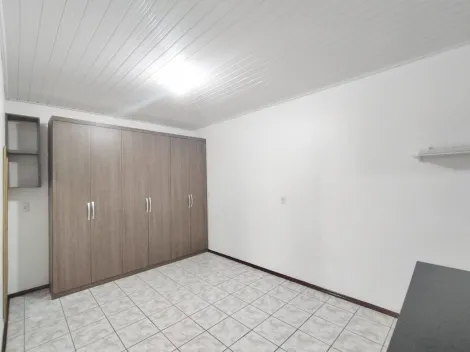 imagem 4 - Excelente apartamento para locação no bairro Cristo Rei em São Leopoldo imagem 4 - Excelente apartamento para locação no bairro Cristo Rei em São Leopoldo