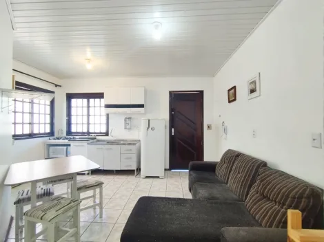 imagem 1 - Excelente apartamento para locação no bairro Cristo Rei em São Leopoldo imagem 1 - Excelente apartamento para locação no bairro Cristo Rei em São Leopoldo