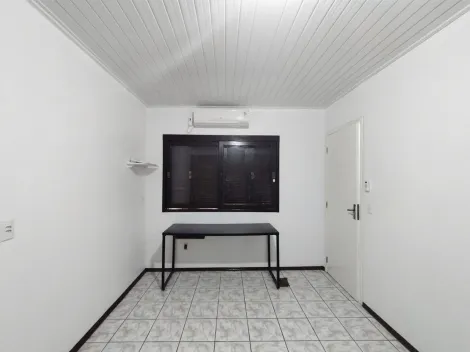 imagem 5 - Excelente apartamento para locação no bairro Cristo Rei em São Leopoldo imagem 5 - Excelente apartamento para locação no bairro Cristo Rei em São Leopoldo