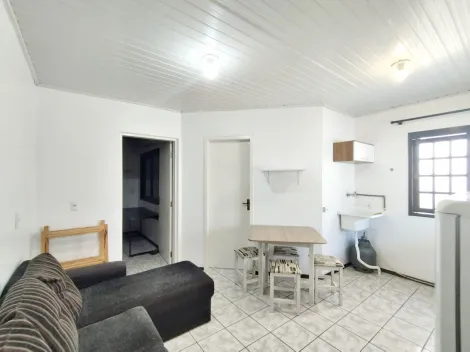 imagem 2 - Excelente apartamento para locação no bairro Cristo Rei em São Leopoldo imagem 2 - Excelente apartamento para locação no bairro Cristo Rei em São Leopoldo