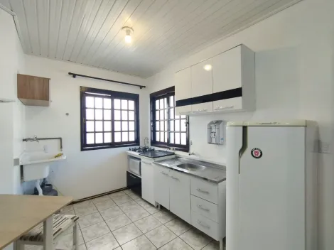imagem 3 - Excelente apartamento para locação no bairro Cristo Rei em São Leopoldo imagem 3 - Excelente apartamento para locação no bairro Cristo Rei em São Leopoldo