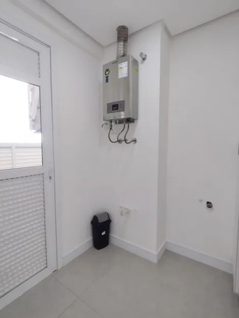 imagem 5 - Apartamento para locação no Centro de São Leopoldo! imagem 5 - Apartamento para locação no Centro de São Leopoldo!
