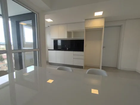 imagem 3 - Apartamento para locação no Centro de São Leopoldo! imagem 3 - Apartamento para locação no Centro de São Leopoldo!