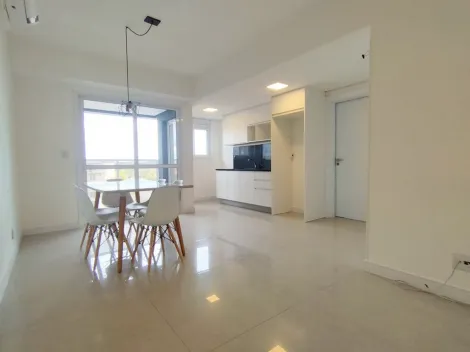 imagem 1 - Apartamento para locação no Centro de São Leopoldo! imagem 1 - Apartamento para locação no Centro de São Leopoldo!