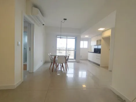 imagem 2 - Apartamento para locação no Centro de São Leopoldo! imagem 2 - Apartamento para locação no Centro de São Leopoldo!