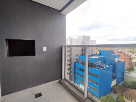 imagem 4 - Apartamento para locação no Centro de São Leopoldo! imagem 4 - Apartamento para locação no Centro de São Leopoldo!