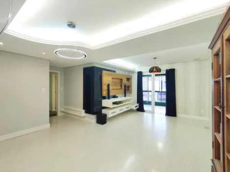 imagem 3 - Excelente Apartamento no Centro de São Leopoldo para locação! imagem 3 - Excelente Apartamento no Centro de São Leopoldo para locação!