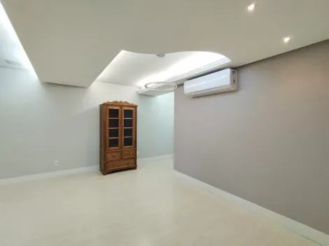 imagem 5 - Excelente Apartamento no Centro de São Leopoldo para locação! imagem 5 - Excelente Apartamento no Centro de São Leopoldo para locação!