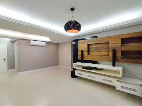imagem 1 - Excelente Apartamento no Centro de São Leopoldo para locação! imagem 1 - Excelente Apartamento no Centro de São Leopoldo para locação!