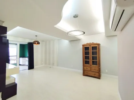 imagem 4 - Excelente Apartamento no Centro de São Leopoldo para locação! imagem 4 - Excelente Apartamento no Centro de São Leopoldo para locação!