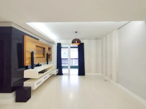 imagem 2 - Excelente Apartamento no Centro de São Leopoldo para locação! imagem 2 - Excelente Apartamento no Centro de São Leopoldo para locação!
