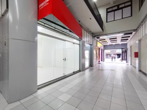 imagem 2 - Loja em condomínio para locação, com 35m², fica no Centro de São Leopoldo! imagem 2 - Loja em condomínio para locação, com 35m², fica no Centro de São Leopoldo!