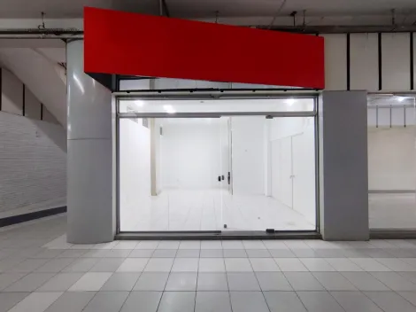 imagem 1 - Loja em condomínio para locação, com 35m², fica no Centro de São Leopoldo! imagem 1 - Loja em condomínio para locação, com 35m², fica no Centro de São Leopoldo!