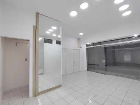 imagem 3 - Loja em condomínio para locação, com 35m², fica no Centro de São Leopoldo! imagem 3 - Loja em condomínio para locação, com 35m², fica no Centro de São Leopoldo!