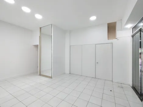imagem 4 - Loja em condomínio para locação, com 35m², fica no Centro de São Leopoldo! imagem 4 - Loja em condomínio para locação, com 35m², fica no Centro de São Leopoldo!