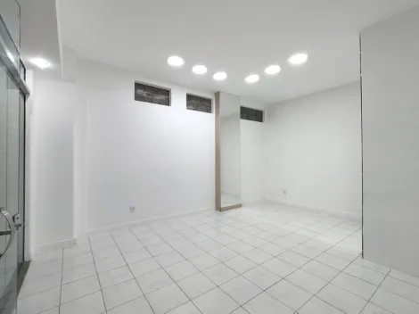 imagem 5 - Loja em condomínio para locação, com 35m², fica no Centro de São Leopoldo! imagem 5 - Loja em condomínio para locação, com 35m², fica no Centro de São Leopoldo!