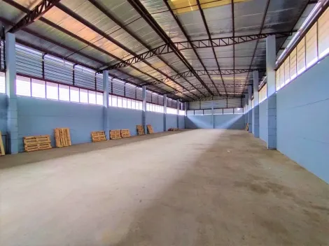 imagem 3 - Pavilhão para Locação e Venda no bairro Fazenda São Borja em São Leopoldo imagem 3 - Pavilhão para Locação e Venda no bairro Fazenda São Borja em São Leopoldo