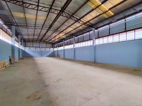 imagem 4 - Pavilhão para Locação e Venda no bairro Fazenda São Borja em São Leopoldo imagem 4 - Pavilhão para Locação e Venda no bairro Fazenda São Borja em São Leopoldo