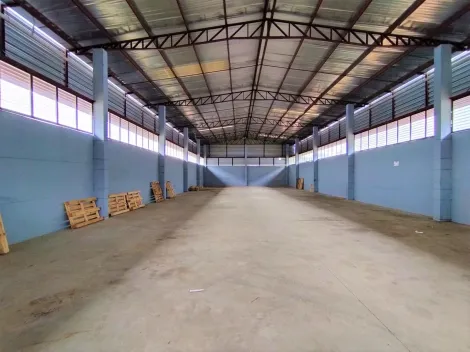 imagem 2 - Pavilhão para Locação e Venda no bairro Fazenda São Borja em São Leopoldo imagem 2 - Pavilhão para Locação e Venda no bairro Fazenda São Borja em São Leopoldo