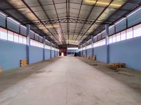 imagem 5 - Pavilhão para Locação e Venda no bairro Fazenda São Borja em São Leopoldo imagem 5 - Pavilhão para Locação e Venda no bairro Fazenda São Borja em São Leopoldo