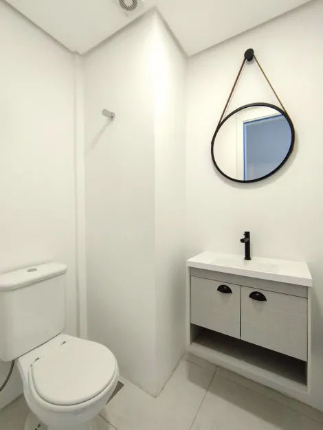 imagem 5 - Excelente apartamento à venda e locação no Centro de São Leopoldo! imagem 5 - Excelente apartamento à venda e locação no Centro de São Leopoldo!