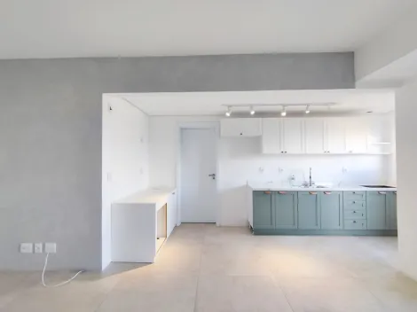 imagem 3 - Excelente apartamento à venda e locação no Centro de São Leopoldo! imagem 3 - Excelente apartamento à venda e locação no Centro de São Leopoldo!
