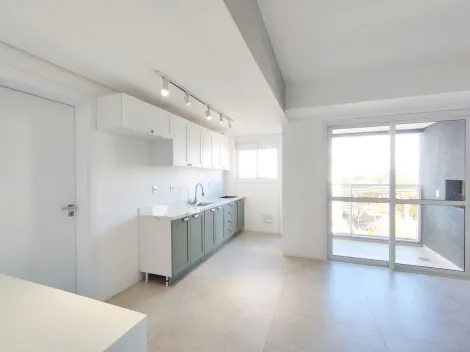 imagem 1 - Excelente apartamento à venda e locação no Centro de São Leopoldo! imagem 1 - Excelente apartamento à venda e locação no Centro de São Leopoldo!