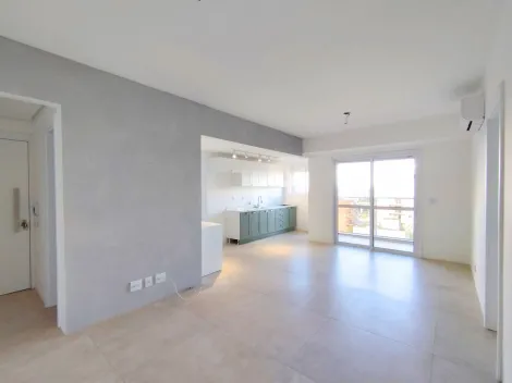 imagem 2 - Excelente apartamento à venda e locação no Centro de São Leopoldo! imagem 2 - Excelente apartamento à venda e locação no Centro de São Leopoldo!