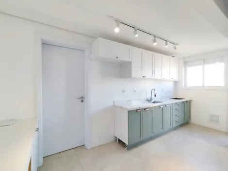 imagem 4 - Excelente apartamento à venda e locação no Centro de São Leopoldo! imagem 4 - Excelente apartamento à venda e locação no Centro de São Leopoldo!