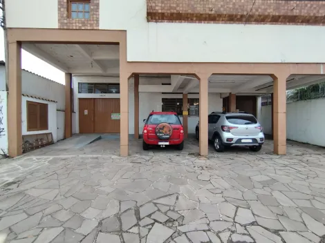 imagem 1 - Excelente Prédio Comercial para alugar no Bairro Cristo Rei em São Leopoldo. imagem 1 - Excelente Prédio Comercial para alugar no Bairro Cristo Rei em São Leopoldo.