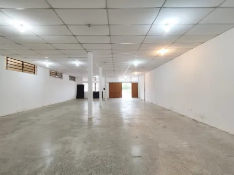 imagem 2 - Excelente Prédio Comercial para alugar no Bairro Cristo Rei em São Leopoldo. imagem 2 - Excelente Prédio Comercial para alugar no Bairro Cristo Rei em São Leopoldo.