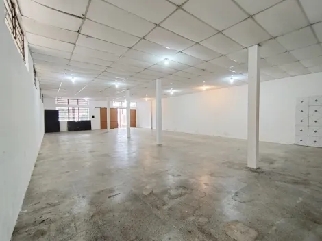 imagem 4 - Excelente Prédio Comercial para alugar no Bairro Cristo Rei em São Leopoldo. imagem 4 - Excelente Prédio Comercial para alugar no Bairro Cristo Rei em São Leopoldo.