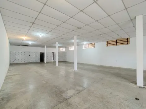 imagem 5 - Excelente Prédio Comercial para alugar no Bairro Cristo Rei em São Leopoldo. imagem 5 - Excelente Prédio Comercial para alugar no Bairro Cristo Rei em São Leopoldo.