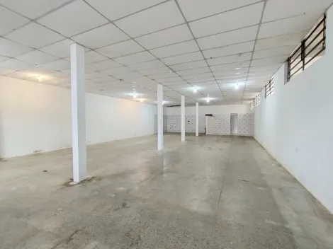imagem 3 - Excelente Prédio Comercial para alugar no Bairro Cristo Rei em São Leopoldo. imagem 3 - Excelente Prédio Comercial para alugar no Bairro Cristo Rei em São Leopoldo.
