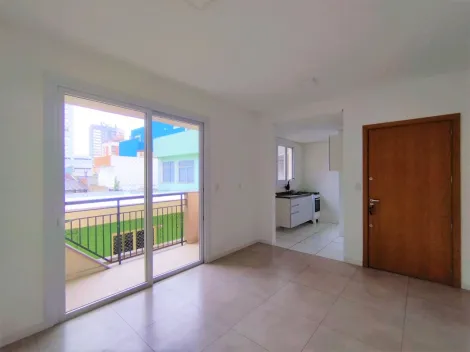 imagem 2 - Apartamento para locação no Centro de São Leopoldo imagem 2 - Apartamento para locação no Centro de São Leopoldo