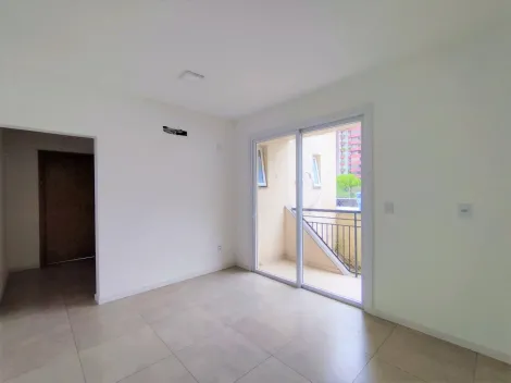 imagem 1 - Apartamento para locação no Centro de São Leopoldo imagem 1 - Apartamento para locação no Centro de São Leopoldo