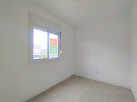imagem 4 - Apartamento para locação no Centro de São Leopoldo imagem 4 - Apartamento para locação no Centro de São Leopoldo