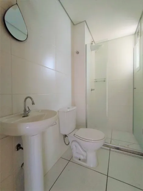 imagem 5 - Apartamento para locação no Centro de São Leopoldo imagem 5 - Apartamento para locação no Centro de São Leopoldo