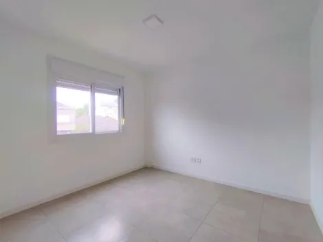 imagem 3 - Apartamento para locação no Centro de São Leopoldo imagem 3 - Apartamento para locação no Centro de São Leopoldo
