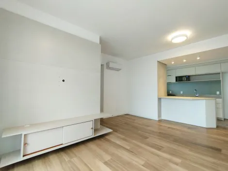 imagem 1 - Excelente Apartamento para alugar. Fica no Morro do Espelho em São Leopoldo! imagem 1 - Excelente Apartamento para alugar. Fica no Morro do Espelho em São Leopoldo!