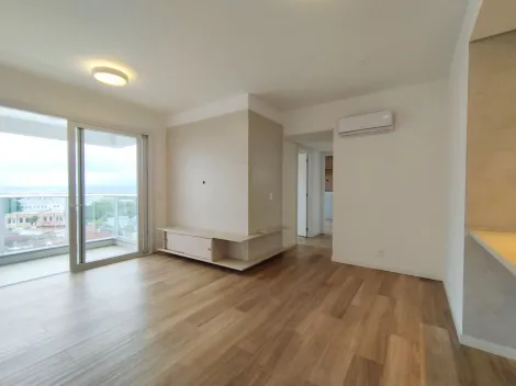 imagem 2 - Excelente Apartamento para alugar. Fica no Morro do Espelho em São Leopoldo! imagem 2 - Excelente Apartamento para alugar. Fica no Morro do Espelho em São Leopoldo!