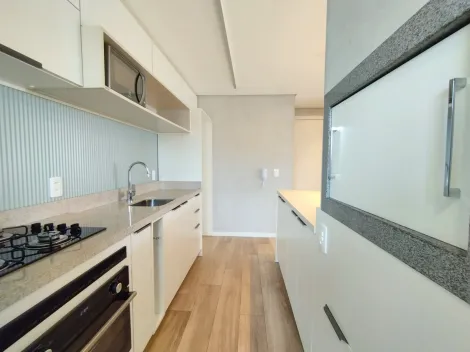 imagem 4 - Excelente Apartamento para alugar. Fica no Morro do Espelho em São Leopoldo! imagem 4 - Excelente Apartamento para alugar. Fica no Morro do Espelho em São Leopoldo!