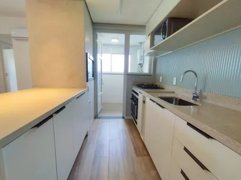 imagem 5 - Excelente Apartamento para alugar. Fica no Morro do Espelho em São Leopoldo! imagem 5 - Excelente Apartamento para alugar. Fica no Morro do Espelho em São Leopoldo!