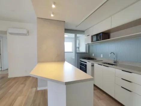 imagem 3 - Excelente Apartamento para alugar. Fica no Morro do Espelho em São Leopoldo! imagem 3 - Excelente Apartamento para alugar. Fica no Morro do Espelho em São Leopoldo!