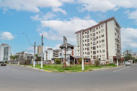 imagem 2 - Terreno comercial à venda no Centro de São Leopoldo imagem 2 - Terreno comercial à venda no Centro de São Leopoldo