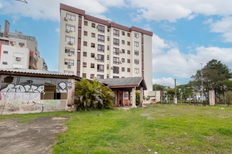 imagem 3 - Terreno comercial à venda no Centro de São Leopoldo imagem 3 - Terreno comercial à venda no Centro de São Leopoldo