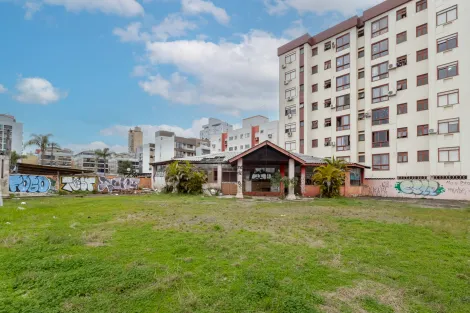 imagem 4 - Terreno comercial à venda no Centro de São Leopoldo imagem 4 - Terreno comercial à venda no Centro de São Leopoldo