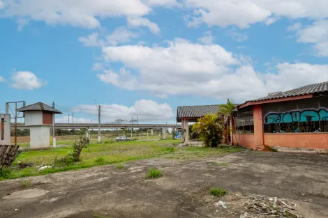 imagem 5 - Terreno comercial à venda no Centro de São Leopoldo imagem 5 - Terreno comercial à venda no Centro de São Leopoldo
