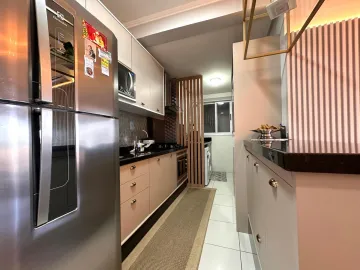 imagem 3 - Apartamento semi mobiliado, 2 dormitórios com suíte e vaga de garagem, no Centro de São Leopoldo. imagem 3 - Apartamento semi mobiliado, 2 dormitórios com suíte e vaga de garagem, no Centro de São Leopoldo.